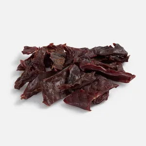 Сыровяленое мясо Meat Choice, баранина заказать онлайн со своим дизайном в РПК КБ с доставкой и скидками