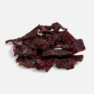 Сыровяленое мясо Meat Choice, говядина заказать онлайн со своим дизайном в РПК КБ с доставкой и скидками