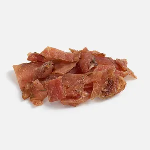 Сыровяленое мясо Meat Choice, кролик заказать онлайн со своим дизайном в РПК КБ с доставкой и скидками