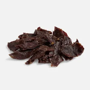 Сыровяленое мясо Meat Choice, оленина заказать онлайн со своим дизайном в РПК КБ с доставкой и скидками