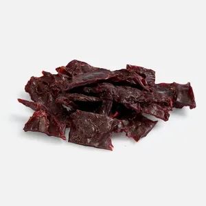 Сыровяленое мясо Meat Choice, лось заказать онлайн со своим дизайном в РПК КБ с доставкой и скидками