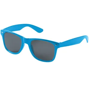 Очки солнцезащитные Sundance, голубые заказать онлайн со своим дизайном в РПК КБ с доставкой и скидками