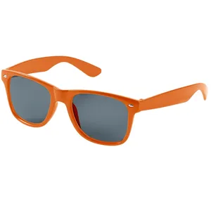 Очки солнцезащитные Sundance, оранжевые заказать онлайн со своим дизайном в РПК КБ с доставкой и скидками