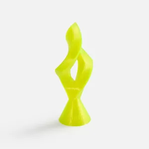 Фигурка Impreso L, 3D-печать на заказ заказать онлайн со своим дизайном в РПК КБ с доставкой и скидками