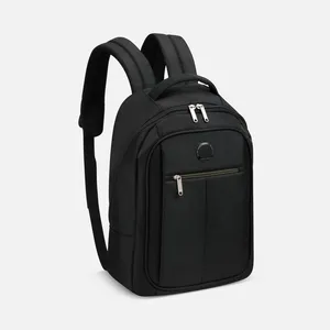 Рюкзак Pin Up 6, черный заказать онлайн со своим дизайном в РПК КБ с доставкой и скидками