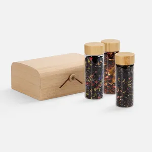 Набор чая SipFusion заказать онлайн со своим дизайном в РПК КБ с доставкой и скидками