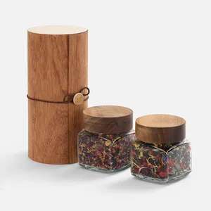 Набор чая Savorise заказать онлайн со своим дизайном в РПК КБ с доставкой и скидками