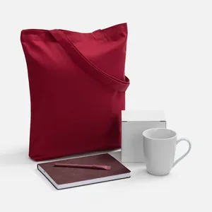 Набор Urban Office, бордовый заказать онлайн со своим дизайном в РПК КБ с доставкой и скидками