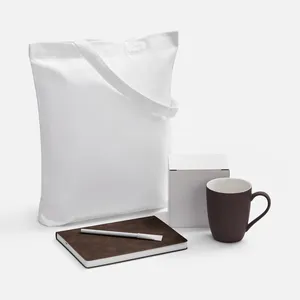 Набор Urban Office, коричневый заказать онлайн со своим дизайном в РПК КБ с доставкой и скидками