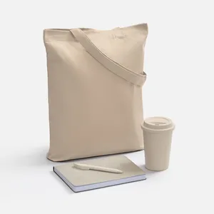 Набор Urban Office, бежевый заказать онлайн со своим дизайном в РПК КБ с доставкой и скидками