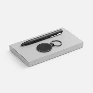 Набор Scribella заказать онлайн со своим дизайном в РПК КБ с доставкой и скидками