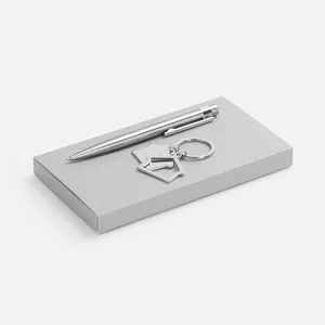 Набор Lodgero заказать онлайн со своим дизайном в РПК КБ с доставкой и скидками