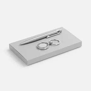 Набор Sphero заказать онлайн со своим дизайном в РПК КБ с доставкой и скидками