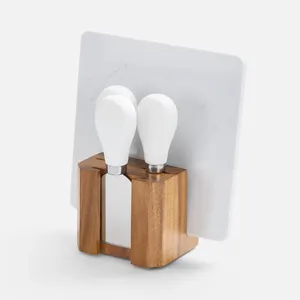 Сырный набор Marmara заказать онлайн со своим дизайном в РПК КБ с доставкой и скидками