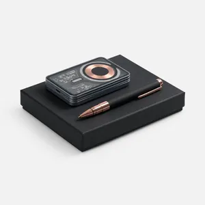 Набор Vim Team, черный заказать онлайн со своим дизайном в РПК КБ с доставкой и скидками