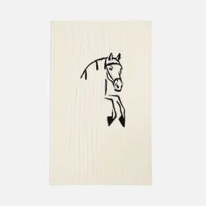 Плед «Курбет» заказать онлайн со своим дизайном в РПК КБ с доставкой и скидками