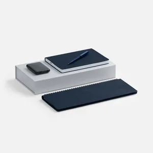 Набор Urban Planner, синий заказать онлайн со своим дизайном в РПК КБ с доставкой и скидками