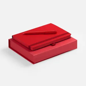 Набор Peel Flex, красный заказать онлайн со своим дизайном в РПК КБ с доставкой и скидками