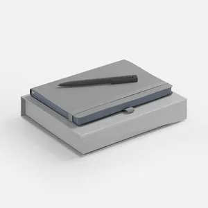 Набор Peel Flex, серый заказать онлайн со своим дизайном в РПК КБ с доставкой и скидками