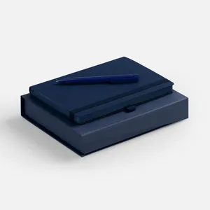 Набор Peel Flex, синий заказать онлайн со своим дизайном в РПК КБ с доставкой и скидками