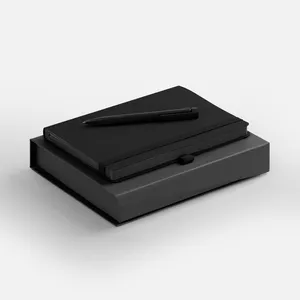 Набор Peel Flex, черный заказать онлайн со своим дизайном в РПК КБ с доставкой и скидками