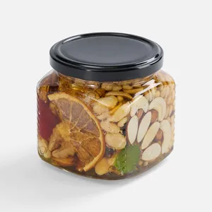 Медовый десерт «Гармония» заказать онлайн со своим дизайном в РПК КБ с доставкой и скидками