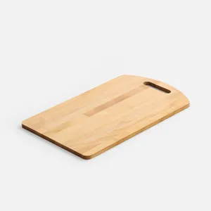 Разделочная доска Koivu заказать онлайн со своим дизайном в РПК КБ с доставкой и скидками