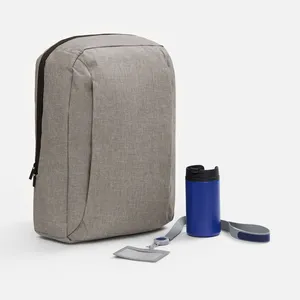 Набор Workeen, синий заказать онлайн со своим дизайном в РПК КБ с доставкой и скидками