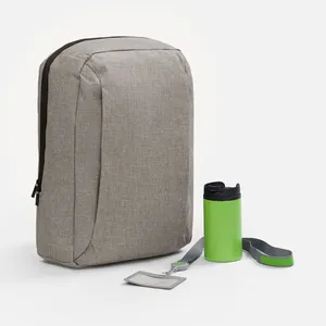 Набор Workeen, зеленый заказать онлайн со своим дизайном в РПК КБ с доставкой и скидками