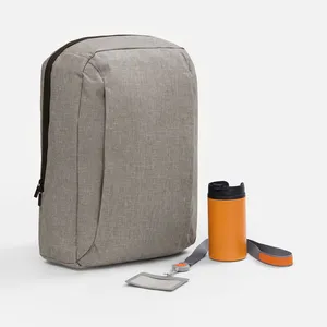 Набор Workeen, оранжевый заказать онлайн со своим дизайном в РПК КБ с доставкой и скидками