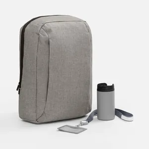 Набор Workeen, серый заказать онлайн со своим дизайном в РПК КБ с доставкой и скидками