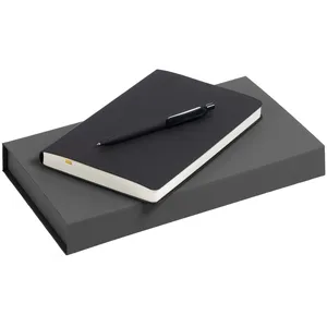 Набор Flex Shall Kit, черный заказать онлайн со своим дизайном в РПК КБ с доставкой и скидками