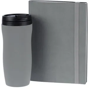 Набор Vivian, серый заказать онлайн со своим дизайном в РПК КБ с доставкой и скидками