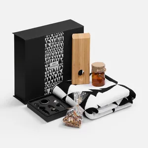 Набор Spicy Weekend заказать онлайн со своим дизайном в РПК КБ с доставкой и скидками