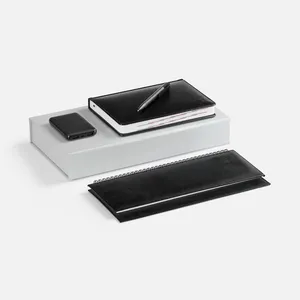 Набор Faro Energy, черный заказать онлайн со своим дизайном в РПК КБ с доставкой и скидками