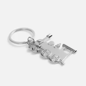 Брелок Toggi заказать онлайн со своим дизайном в РПК КБ с доставкой и скидками