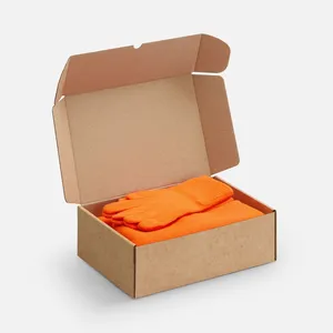 Набор Urban Flow Full Set, оранжевый заказать онлайн со своим дизайном в РПК КБ с доставкой и скидками