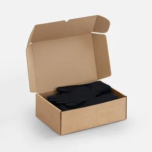 Набор Urban Flow Full Set, черный заказать онлайн со своим дизайном в РПК КБ с доставкой и скидками