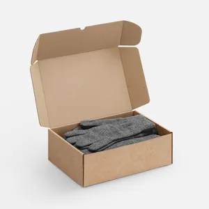 Набор Urban Flow Full Set, темно-серый меланж заказать онлайн со своим дизайном в РПК КБ с доставкой и скидками