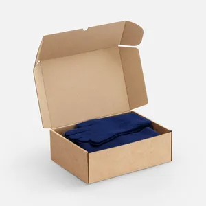 Набор Urban Flow Full Set, темно-синий меланж заказать онлайн со своим дизайном в РПК КБ с доставкой и скидками