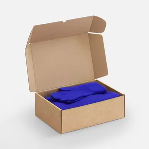 Набор Urban Flow Full Set, ярко-синий заказать онлайн со своим дизайном в РПК КБ с доставкой и скидками