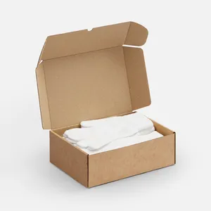 Набор Urban Flow Full Set, молочно-белый заказать онлайн со своим дизайном в РПК КБ с доставкой и скидками