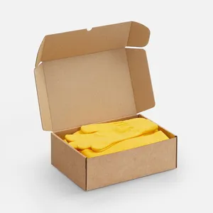 Набор Urban Flow Full Set, желтый заказать онлайн со своим дизайном в РПК КБ с доставкой и скидками