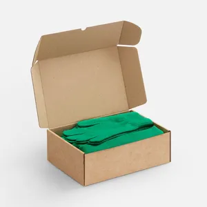 Набор Urban Flow Full Set, зеленый заказать онлайн со своим дизайном в РПК КБ с доставкой и скидками