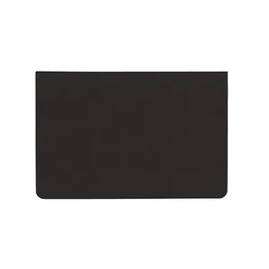 Еженедельник Weekly, недатированный, черный заказать онлайн со своим дизайном в РПК КБ с доставкой и скидками