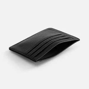 Чехол для карт Unison, черный заказать онлайн со своим дизайном в РПК КБ с доставкой и скидками