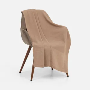 Плед Aviator, бежевый заказать онлайн со своим дизайном в РПК КБ с доставкой и скидками