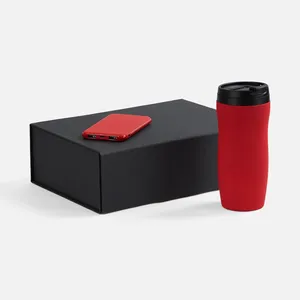 Набор Formisto, красный заказать онлайн со своим дизайном в РПК КБ с доставкой и скидками