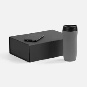 Набор Formisto, серый заказать онлайн со своим дизайном в РПК КБ с доставкой и скидками