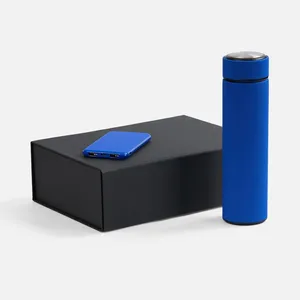 Набор Fullbright, синий заказать онлайн со своим дизайном в РПК КБ с доставкой и скидками